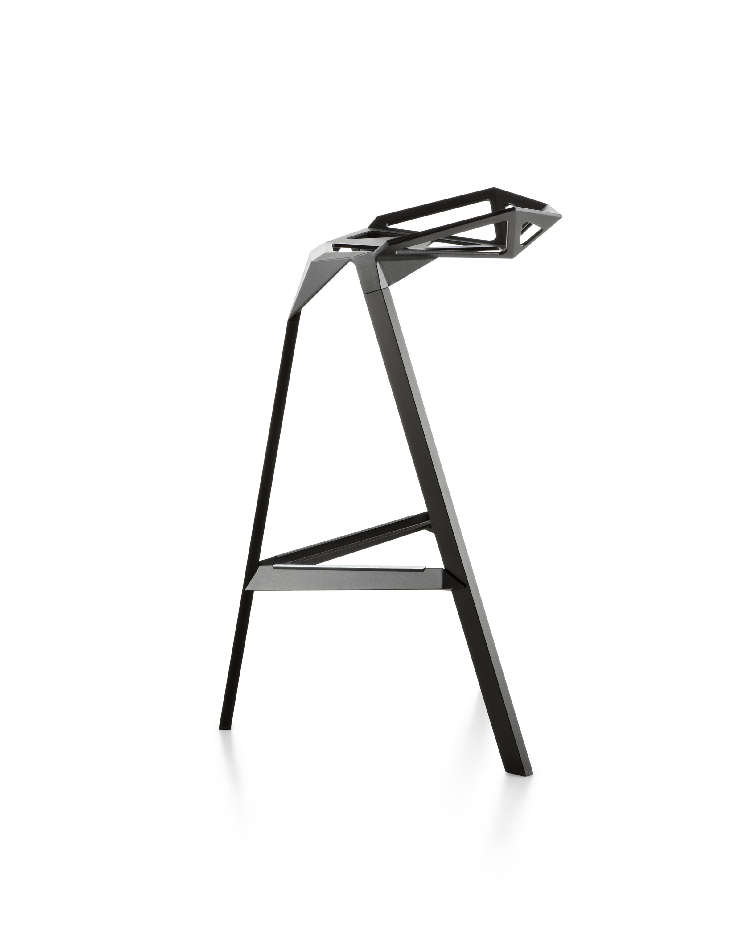 创意安博网页版 - 坐具|吧椅/凳子|办公安博网页版|安博anbo（中国）安博网页版|变形金刚吧椅